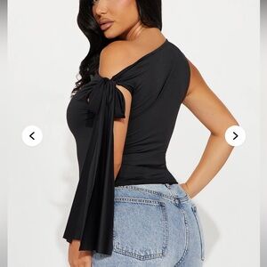 Stylish Camouflage Wide Leg Pants NWT